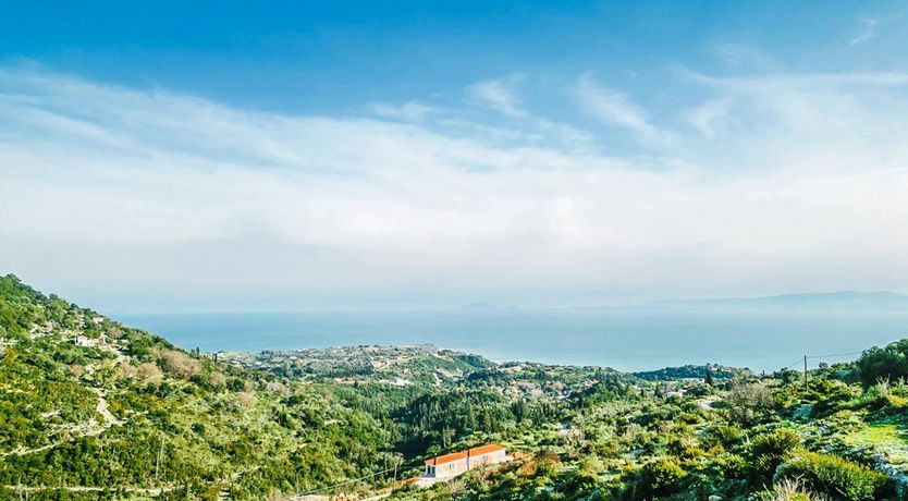 Photo of The Moon & The Stars