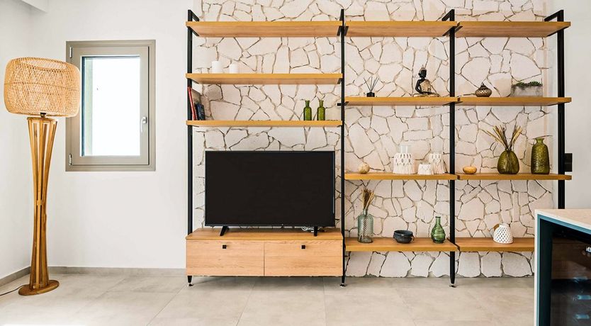 Photo of The Moon & The Stars