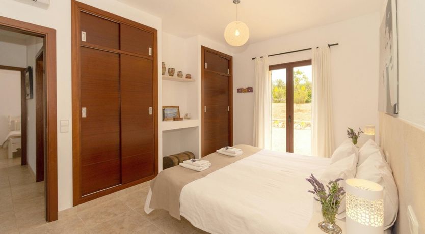 Photo of The Green Heart