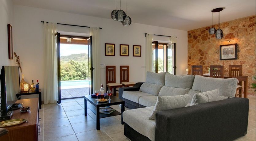 Photo of The Green Heart