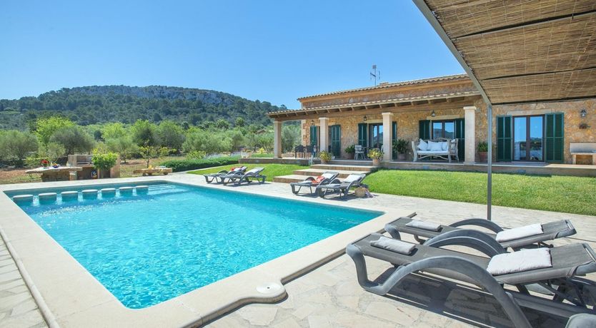 Photo of The Green Heart