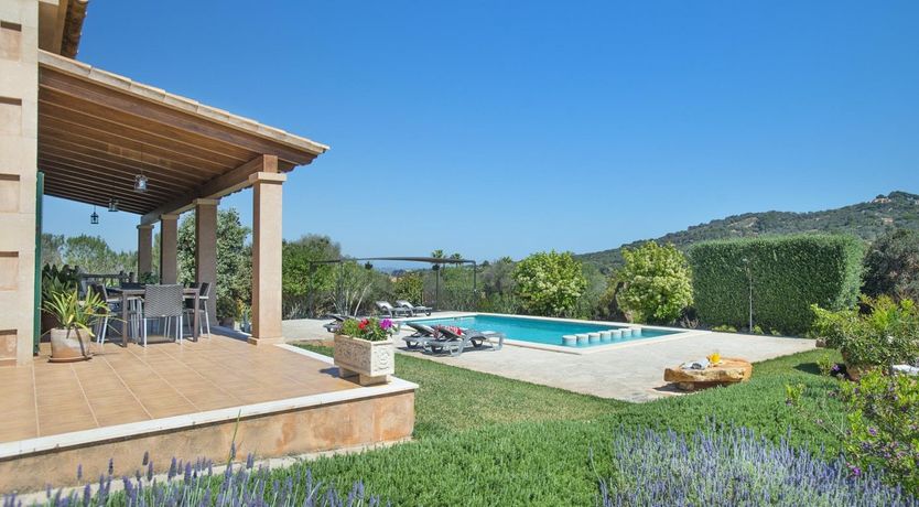 Photo of The Green Heart