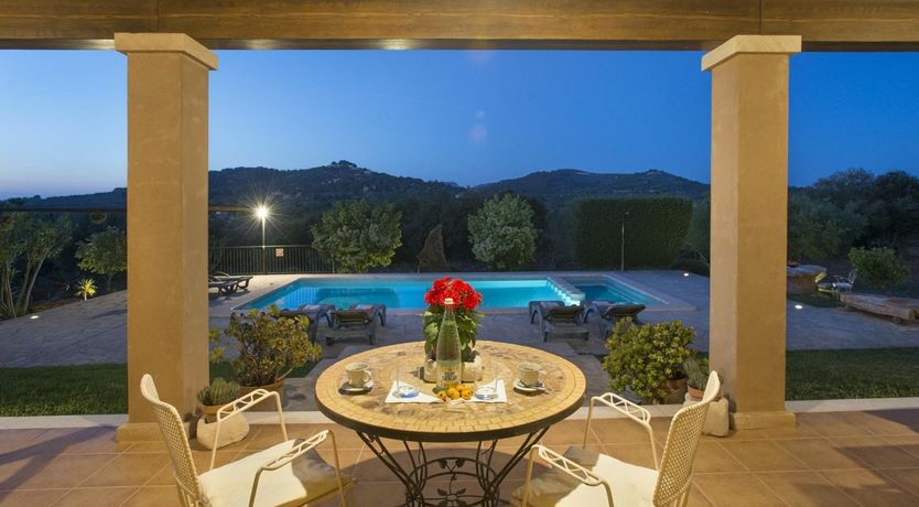 Photo of The Green Heart