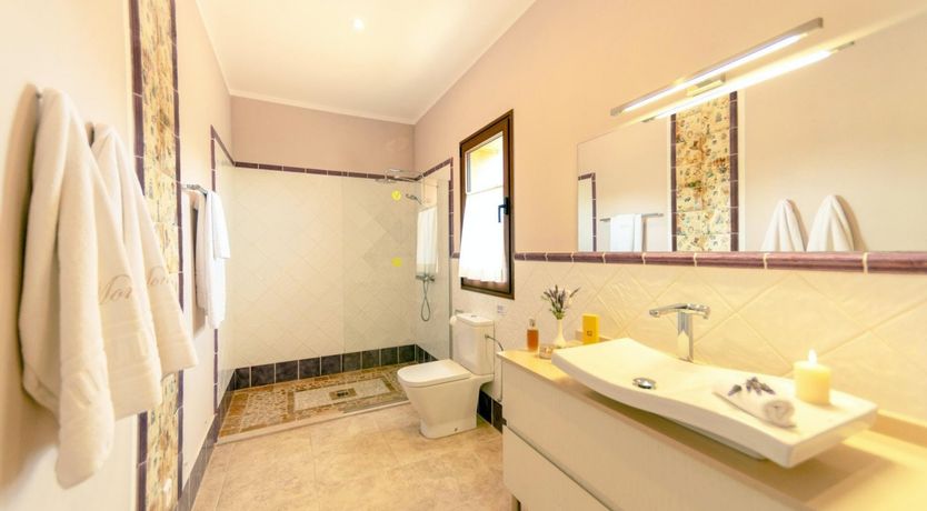 Photo of The Green Heart