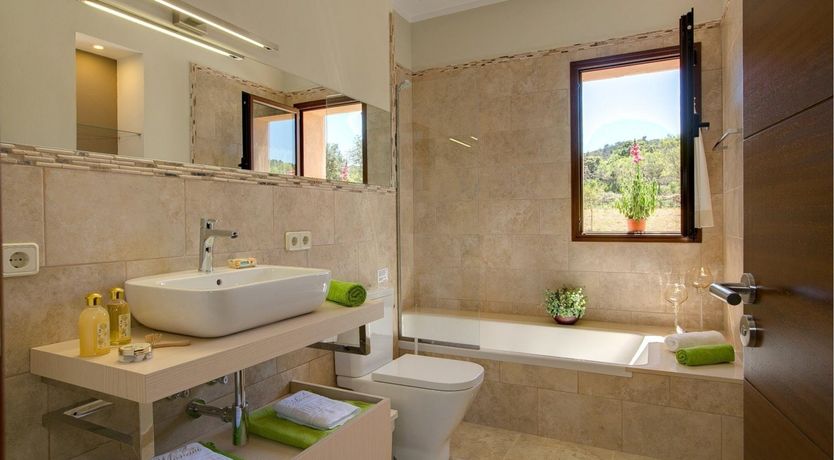 Photo of The Green Heart