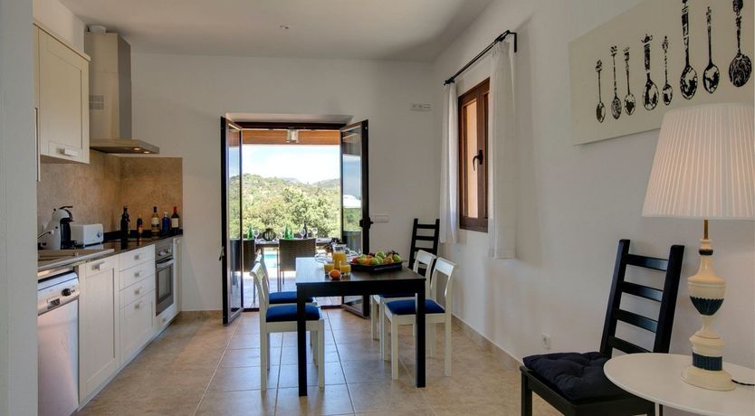 Photo of The Green Heart