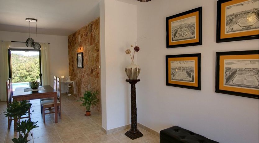 Photo of The Green Heart