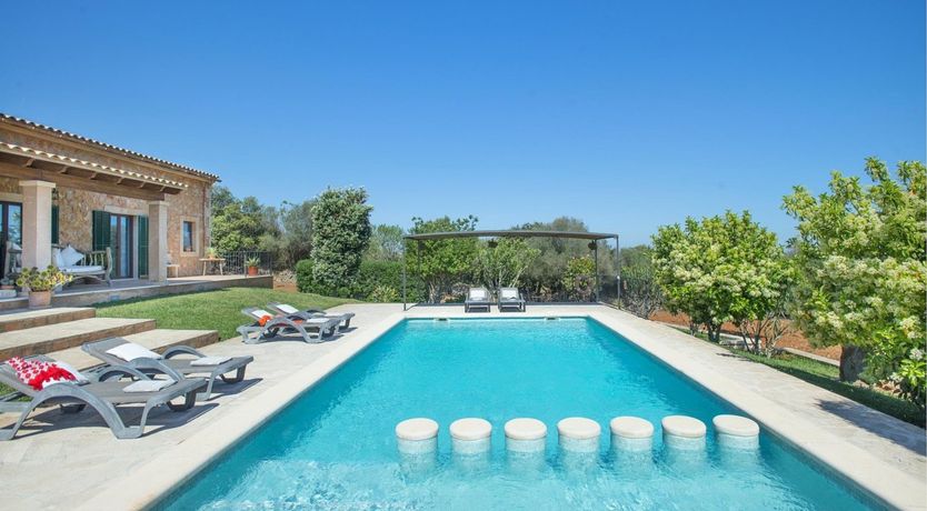 Photo of The Green Heart