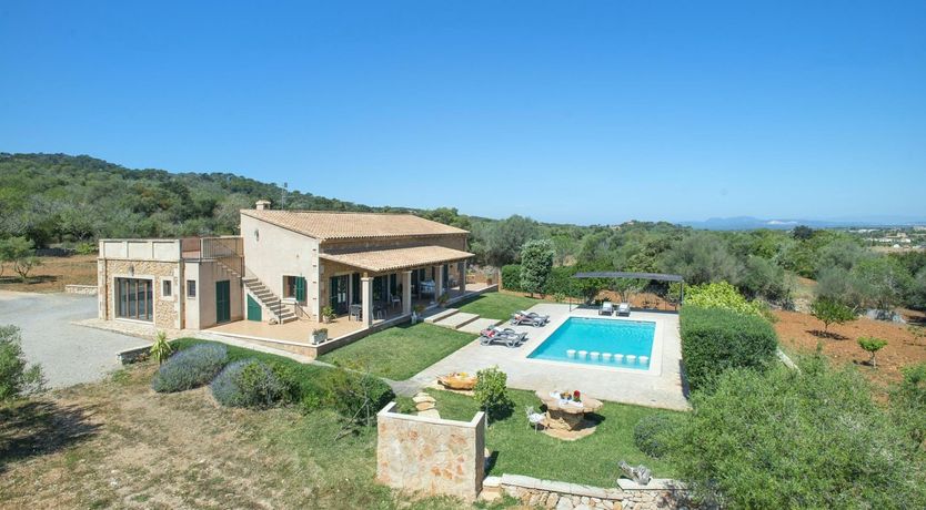 Photo of The Green Heart