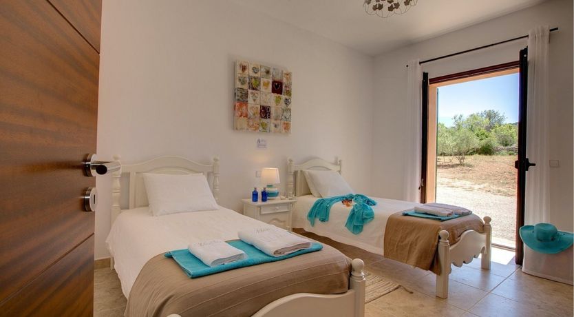 Photo of The Green Heart