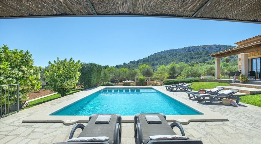 Photo of The Green Heart