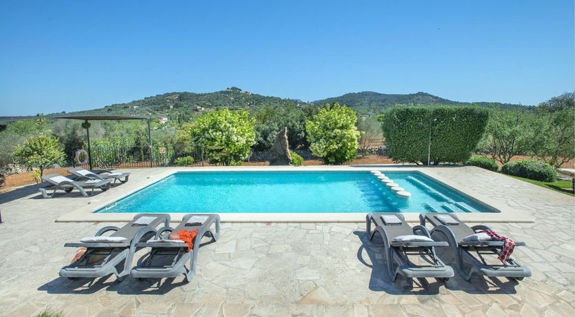 Photo of The Green Heart