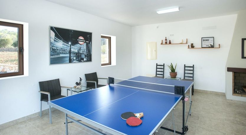 Photo of The Green Heart