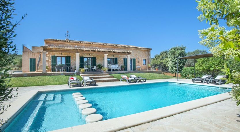 Photo of The Green Heart