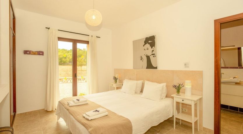 Photo of The Green Heart