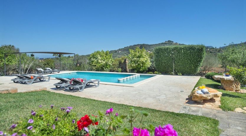 Photo of The Green Heart