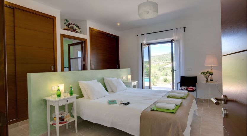 Photo of The Green Heart