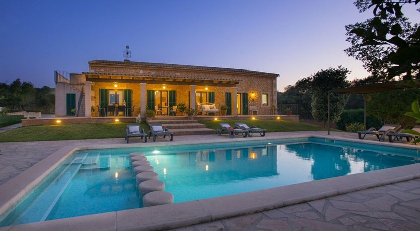 Photo of The Green Heart