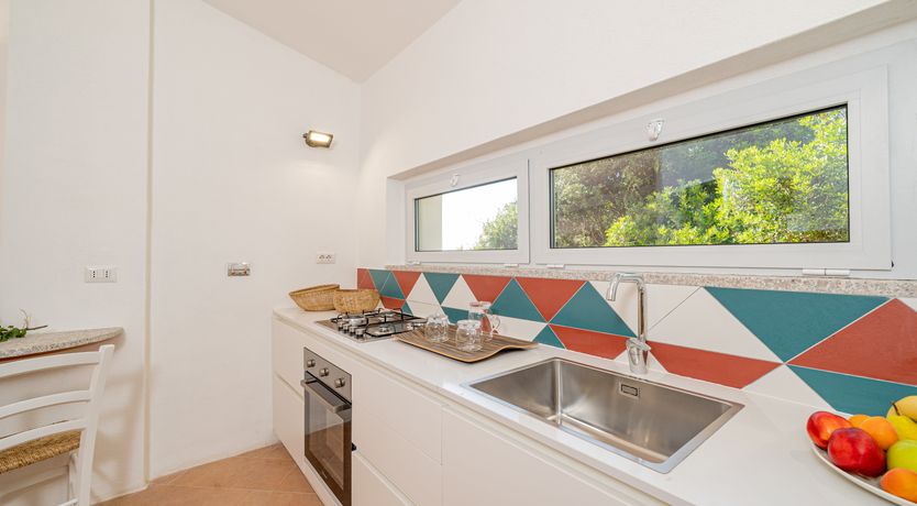 Photo of Sardinia in Bloom