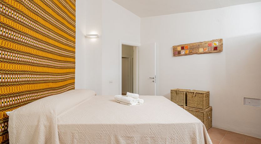 Photo of Sardinia in Bloom