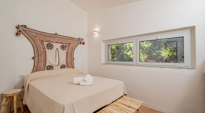 Photo of Sardinia in Bloom