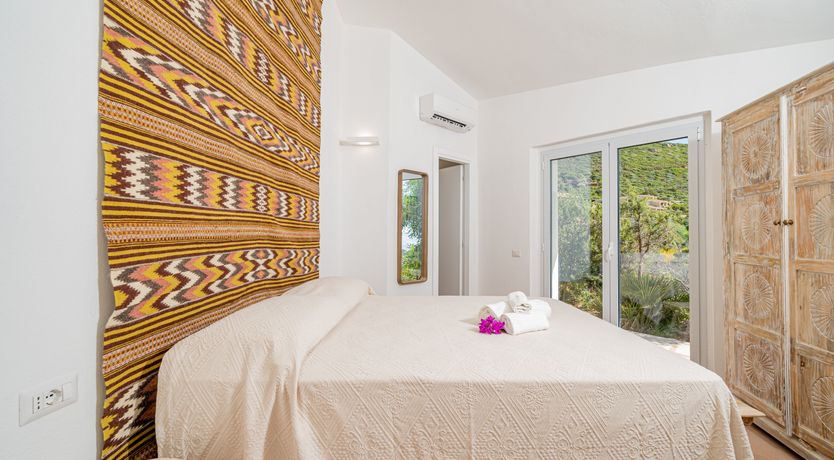 Photo of Sardinia in Bloom