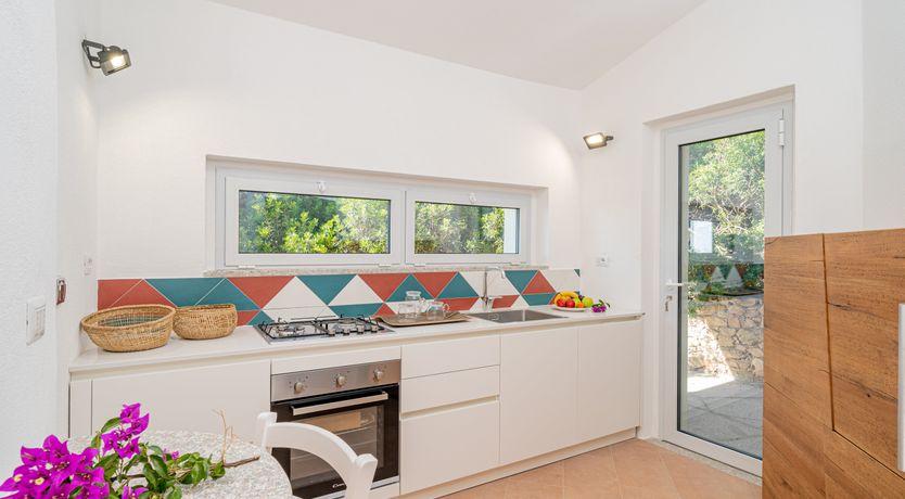 Photo of Sardinia in Bloom