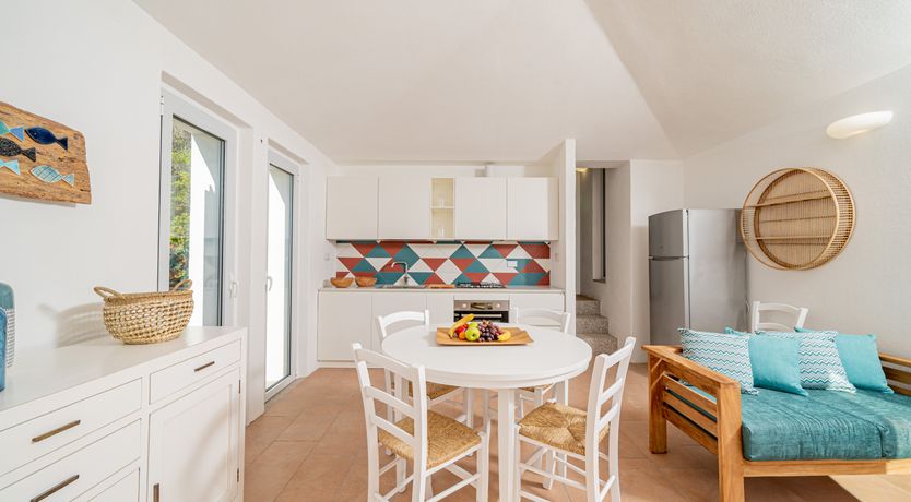 Photo of Sardinia in Bloom