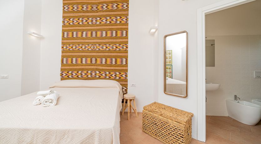 Photo of Sardinia in Bloom