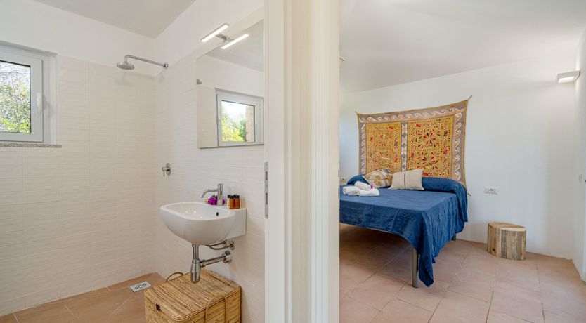 Photo of Sardinia in Bloom