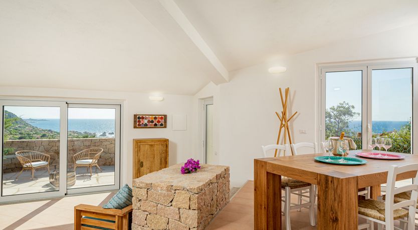 Photo of Sardinia in Bloom