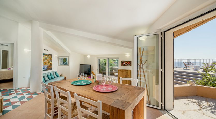 Photo of Sardinia in Bloom