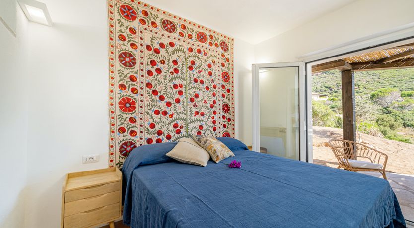 Photo of Sardinia in Bloom