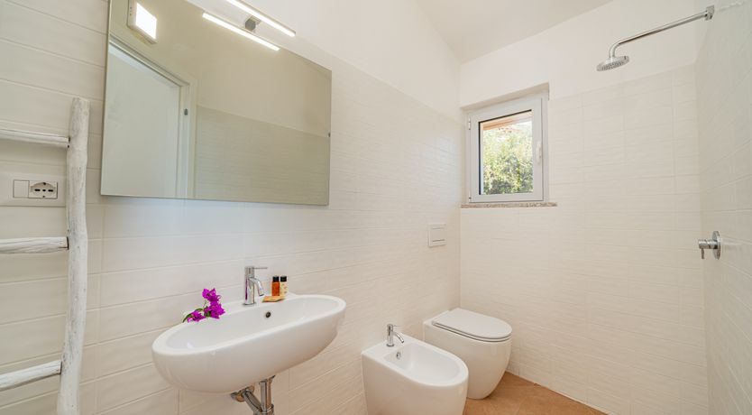 Photo of Sardinia in Bloom