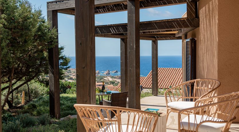 Photo of Sardinia in Bloom