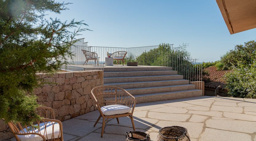 Photo of Sardinia in Bloom