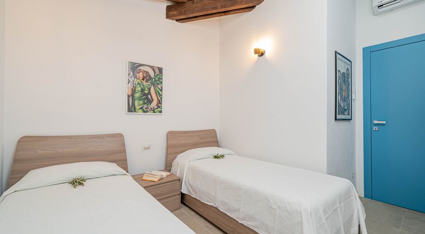 Photo of Sardinia in Bloom