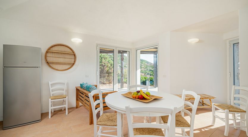 Photo of Sardinia in Bloom