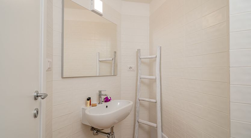 Photo of Sardinia in Bloom