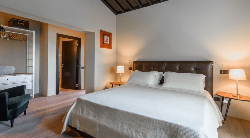 Photo of Pink Citron