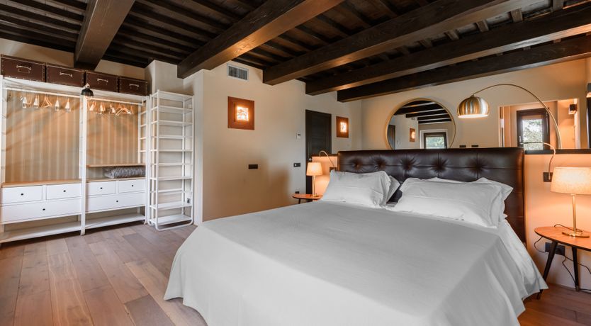 Photo of Pink Citron