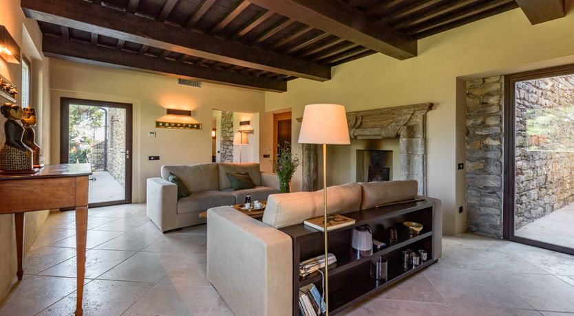 Photo of Pink Citron