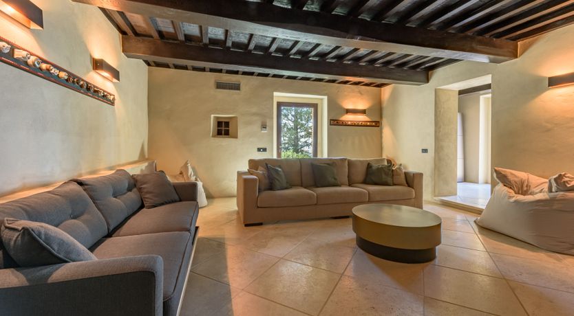 Photo of Pink Citron