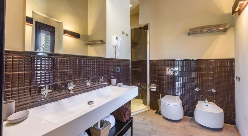 Photo of Pink Citron