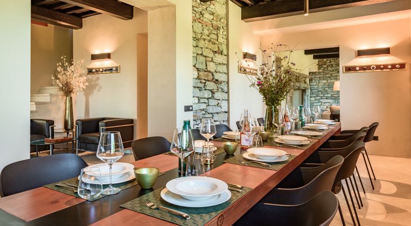 Photo of Pink Citron