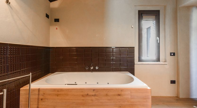 Photo of Pink Citron