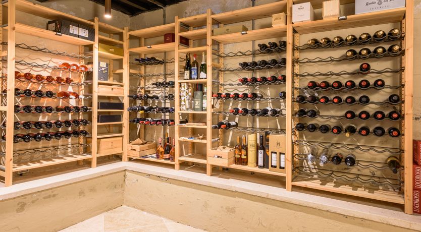 Photo of Pink Citron