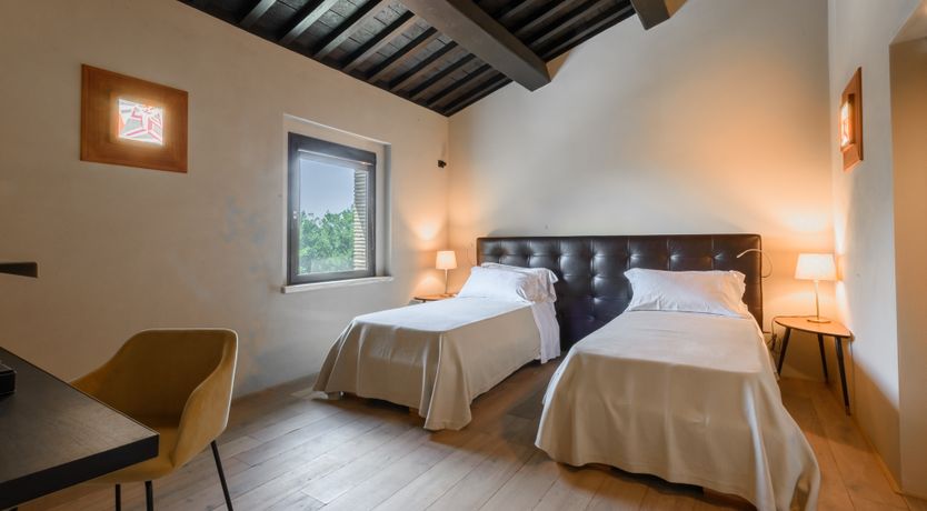 Photo of Pink Citron