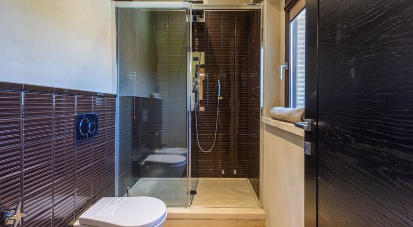 Photo of Pink Citron