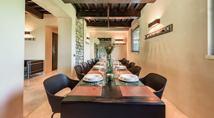 Photo of Pink Citron